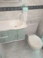 Conheça Apartamento à venda Rua Carlos Palut, Taquara, Rio de Janeiro - R$ 195.000 - 1080 - 11 11