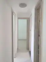 Conheça Apartamento à venda Rua Carlos Palut, Taquara, Rio de Janeiro - R$ 195.000 - 1080 - 12 12