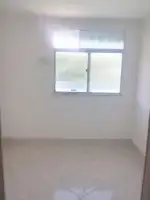 Conheça Apartamento à venda Rua Carlos Palut, Taquara, Rio de Janeiro - R$ 195.000 - 1080 - 13 13