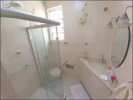 Conheça Casa à venda Rua Ana Teles, Campinho, Rio de Janeiro - R$ 240.000 - 1179 - 5 5
