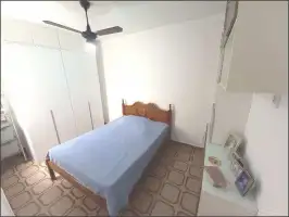 Conheça Casa à venda Rua Ana Teles, Campinho, Rio de Janeiro - R$ 240.000 - 1179 - 7 7