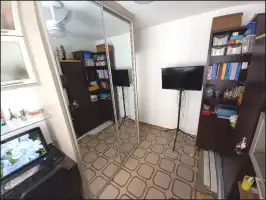 Conheça Casa à venda Rua Ana Teles, Campinho, Rio de Janeiro - R$ 240.000 - 1179 - 10 10