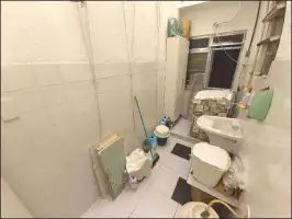 Conheça Casa à venda Rua Ana Teles, Campinho, Rio de Janeiro - R$ 240.000 - 1179 - 13 13