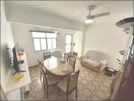 Conheça Casa à venda Rua Ana Teles, Campinho, Rio de Janeiro - R$ 240.000 - 1179 - 14 14