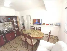 Conheça Casa à venda Rua Ana Teles, Campinho, Rio de Janeiro - R$ 240.000 - 1179 - 15 15
