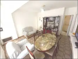 Conheça Casa à venda Rua Ana Teles, Campinho, Rio de Janeiro - R$ 240.000 - 1179 - 16 16