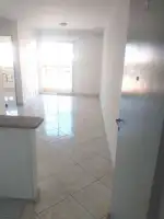 Conheça Apartamento à venda Rua Comendador Pinto, Campinho, Rio de Janeiro - R$ 170.000 - 1071 - 2 2