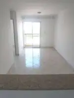 Conheça Apartamento à venda Rua Comendador Pinto, Campinho, Rio de Janeiro - R$ 170.000 - 1071 - 3 3