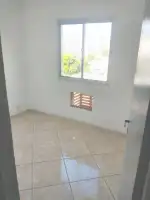 Conheça Apartamento à venda Rua Comendador Pinto, Campinho, Rio de Janeiro - R$ 170.000 - 1071 - 4 4