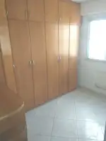 Conheça Apartamento à venda Rua Comendador Pinto, Campinho, Rio de Janeiro - R$ 170.000 - 1071 - 5 5