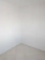 Conheça Apartamento à venda Rua Comendador Pinto, Campinho, Rio de Janeiro - R$ 170.000 - 1071 - 9 9