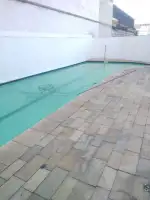 Conheça Apartamento à venda Rua Comendador Pinto, Campinho, Rio de Janeiro - R$ 170.000 - 1071 - 12 12