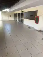Conheça Apartamento à venda Rua Comendador Pinto, Campinho, Rio de Janeiro - R$ 170.000 - 1071 - 14 14