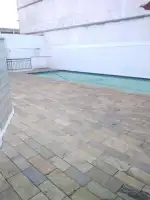 Conheça Apartamento à venda Rua Comendador Pinto, Campinho, Rio de Janeiro - R$ 170.000 - 1071 - 16 16