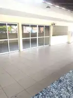Conheça Apartamento à venda Rua Comendador Pinto, Campinho, Rio de Janeiro - R$ 170.000 - 1071 - 17 17