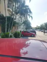 Conheça Apartamento à venda Rua Comendador Pinto, Campinho, Rio de Janeiro - R$ 170.000 - 1071 - 19 19