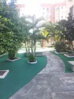 Conheça Apartamento à venda Rua Comendador Pinto, Campinho, Rio de Janeiro - R$ 170.000 - 1071 - 20 20