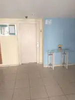 Conheça Apartamento à venda Rua Comendador Pinto, Campinho, Rio de Janeiro - R$ 170.000 - 1071 - 21 21