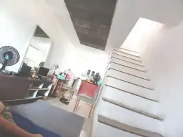 Conheça Apartamento com Área Privativa à venda Rua Caracas, Bento Ribeiro, Rio de Janeiro - R$ 105.000 - 1081 - 1 1