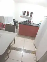 Conheça Apartamento com Área Privativa à venda Rua Caracas, Bento Ribeiro, Rio de Janeiro - R$ 105.000 - 1081 - 3 3