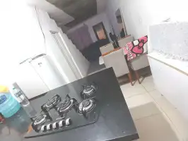 Conheça Apartamento com Área Privativa à venda Rua Caracas, Bento Ribeiro, Rio de Janeiro - R$ 105.000 - 1081 - 4 4