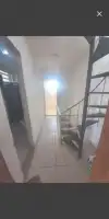 Conheça Apartamento com Área Privativa à venda Rua Caracas, Bento Ribeiro, Rio de Janeiro - R$ 105.000 - 1081 - 6 6