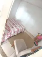 Conheça Apartamento com Área Privativa à venda Rua Caracas, Bento Ribeiro, Rio de Janeiro - R$ 105.000 - 1081 - 7 7