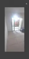 Conheça Apartamento com Área Privativa à venda Rua Caracas, Bento Ribeiro, Rio de Janeiro - R$ 105.000 - 1081 - 8 8