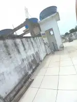 Conheça Apartamento com Área Privativa à venda Rua Caracas, Bento Ribeiro, Rio de Janeiro - R$ 105.000 - 1081 - 10 10
