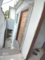 Conheça Apartamento com Área Privativa à venda Rua Caracas, Bento Ribeiro, Rio de Janeiro - R$ 105.000 - 1081 - 12 12