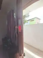 Conheça Apartamento com Área Privativa à venda Rua Caracas, Bento Ribeiro, Rio de Janeiro - R$ 105.000 - 1081 - 13 13