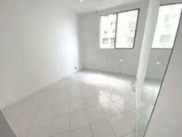 Conheça Apartamento à venda Rua Cândido Benício, Praça Seca, Rio de Janeiro - R$ 175.000 - 225 - 3 3