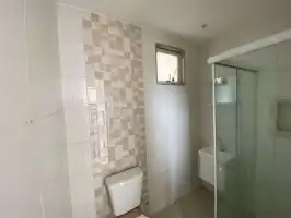 Conheça Apartamento à venda Rua Cândido Benício, Praça Seca, Rio de Janeiro - R$ 175.000 - 225 - 4 4