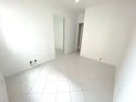 Conheça Apartamento à venda Rua Cândido Benício, Praça Seca, Rio de Janeiro - R$ 175.000 - 225 - 5 5