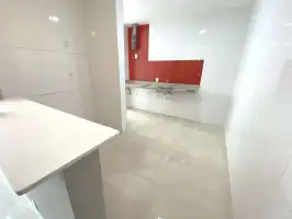 Conheça Apartamento à venda Rua Cândido Benício, Praça Seca, Rio de Janeiro - R$ 175.000 - 225 - 6 6