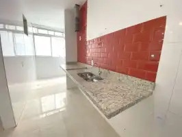 Conheça Apartamento à venda Rua Cândido Benício, Praça Seca, Rio de Janeiro - R$ 175.000 - 225 - 7 7