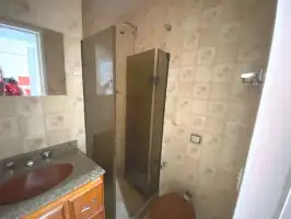 Conheça Apartamento à venda Rua Cândido Benício, Praça Seca, Rio de Janeiro - R$ 175.000 - 225 - 8 8