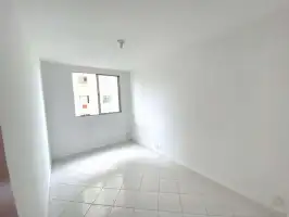 Conheça Apartamento à venda Rua Cândido Benício, Praça Seca, Rio de Janeiro - R$ 175.000 - 225 - 9 9