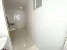 Conheça Apartamento à venda Rua Cândido Benício, Praça Seca, Rio de Janeiro - R$ 175.000 - 225 - 10 10