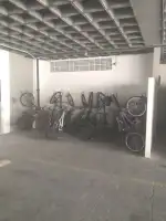 Conheça Apartamento à venda Rua Cândido Benício, Praça Seca, Rio de Janeiro - R$ 175.000 - 225 - 13 13