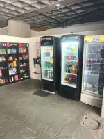 Conheça Apartamento à venda Rua Cândido Benício, Praça Seca, Rio de Janeiro - R$ 175.000 - 225 - 14 14