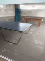 Conheça Apartamento à venda Rua Cândido Benício, Praça Seca, Rio de Janeiro - R$ 175.000 - 225 - 16 16