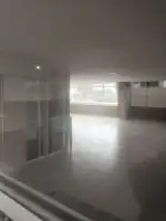 Conheça Apartamento à venda Rua Cândido Benício, Praça Seca, Rio de Janeiro - R$ 175.000 - 225 - 17 17
