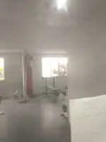 Conheça Apartamento à venda Rua Cândido Benício, Praça Seca, Rio de Janeiro - R$ 175.000 - 225 - 18 18