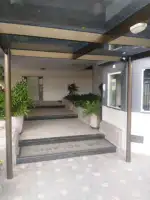 Conheça Apartamento à venda Rua Cândido Benício, Praça Seca, Rio de Janeiro - R$ 175.000 - 225 - 19 19