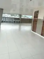 Conheça Apartamento à venda Rua Cândido Benício, Praça Seca, Rio de Janeiro - R$ 175.000 - 225 - 20 20