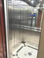 Conheça Apartamento à venda Rua Cândido Benício, Praça Seca, Rio de Janeiro - R$ 175.000 - 225 - 21 21