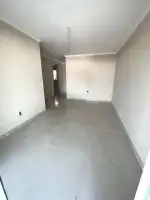 Conheça Apartamento à venda Rua Margarida de Andrade, Piedade, Rio de Janeiro - R$ 350.000 - 1086 - 1 1
