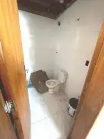 Conheça Apartamento à venda Rua Margarida de Andrade, Piedade, Rio de Janeiro - R$ 350.000 - 1086 - 2 2