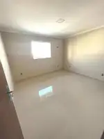 Conheça Apartamento à venda Rua Margarida de Andrade, Piedade, Rio de Janeiro - R$ 350.000 - 1086 - 3 3